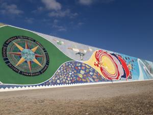 Le Residenze Blu Sardinia img69