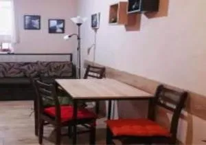 Family Studio - Kʼumlistsʼikhe