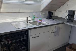 Löwen Appartement