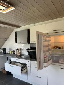 Löwen Appartement
