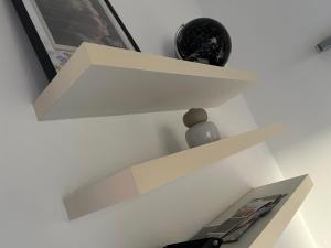 P. Home