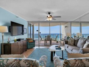 Hidden Dunes Condominium 0404 by Newman-Dailey