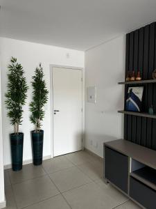 Alto Padrão Tenório 2suites com ar, wifi e piscina