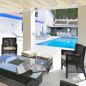 Casa-De-Golf