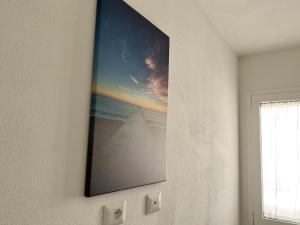 Sunnyside Apartment img12