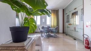 Grand Central - Affitti Brevi Italia