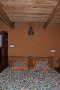 Shivanandi River Lodge