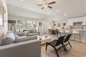 Brand New Lake Travis by Barcle - Leander