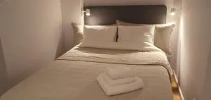 Concord Luxury Apartment - Варшава