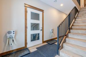 22 Sunniva by StayIn