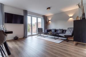 Ferienhaus Huus Wittdün Ferienhaus Huus Wittdün