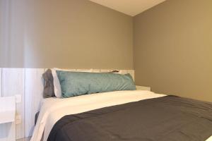 Samba Bossa Nova Cabo Frio