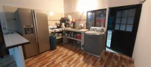 CASA QUINTA VILLA CECILIA CARMEN DE APICALA