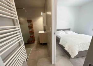 Maison hyper centre 3 chambres