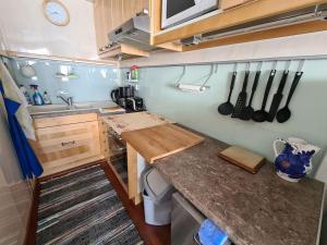 Appart 45 pers La mongie