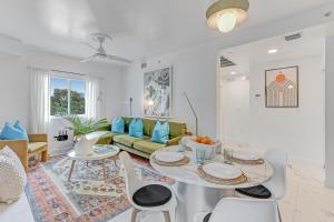 ArTease5 - stylish, near Wynwood Walls & restaurants