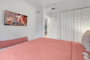 ArTease5 - stylish, near Wynwood Walls & restaurants