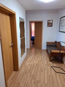 Apartament in the center of Poprad-free parking