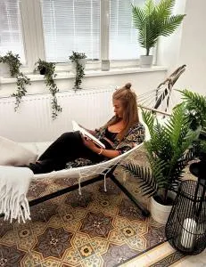 Déjà vu BOTiQUE - Velká Bystřice