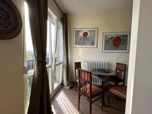 Vintage Delight Apartment Vracar Hram Sv Save