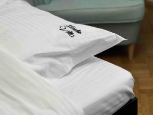 Studio Villa Floreasca