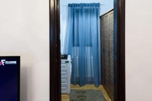 Studio Villa Floreasca