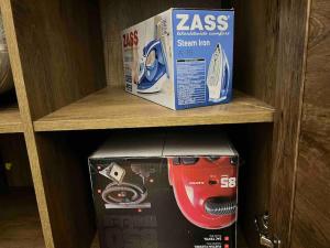 Studio Villa Floreasca