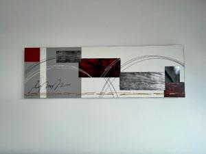 Appartements Le Tiguidou, Cosy, lumineux, 2-6 pers, plage 300m : photos des chambres