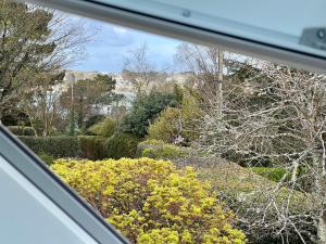 Appartements Le Tiguidou, Cosy, lumineux, 2-6 pers, plage 300m : photos des chambres