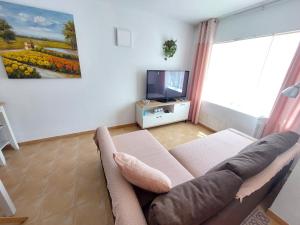 Casa DamiAnna - Pool - WiFi - FuerteventuraBay