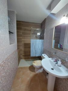 Casa DamiAnna - Pool - WiFi - FuerteventuraBay