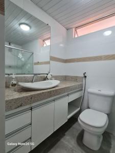 Estada inesquecível 11 GuarapariPeracanga-Bacutia