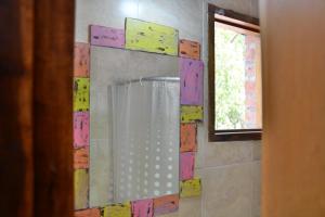 Departamento céntrico con estacionamiento propio