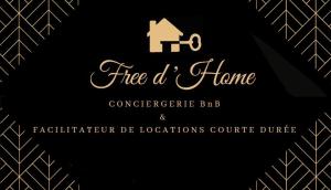 Appartements Le Tiguidou, Cosy, lumineux, 2-6 pers, plage 300m : photos des chambres