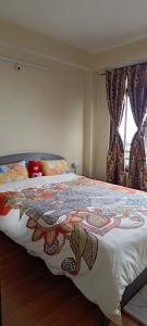 RATNA HOMESTAY