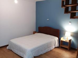 Duplex rénové 3 pièces avec jardin, parking et animaux admis à Chamonix - FR-1-517-25