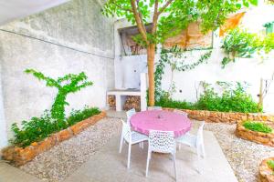 Apartment Drazen - 3hvězdičkové hotely ve městě Bol