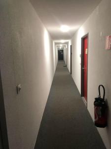 Appartements VALMEINIER 1800 : photos des chambres