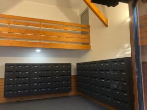 Appartements VALMEINIER 1800 : photos des chambres