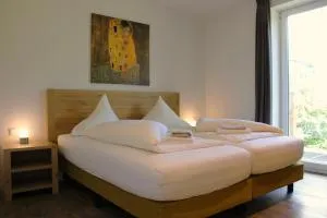 Appartements Drei Türme Top 1 - 万丹斯