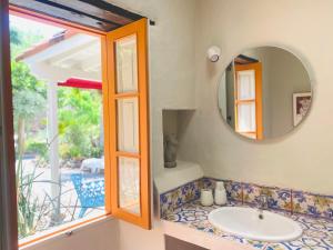 Finca Origen Casa Rosa MarÃa Rural Unique