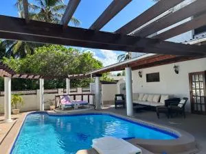 11 Gibbs Glade - Saint Peter