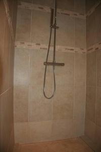 80m2 à 200m de la calanque de Port Miou - 2 chambres et parking