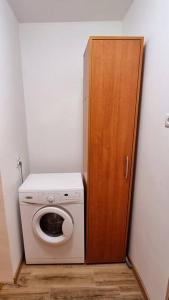 Urban Retreat Barlad