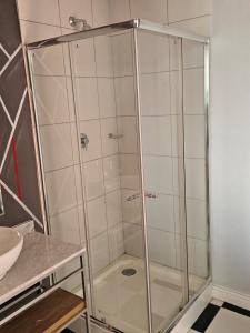 @Derricks Luxury Apartments 2