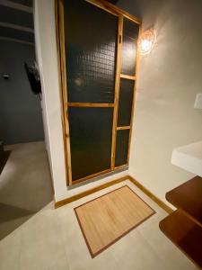 Casa Cielito Lindo Cozumel