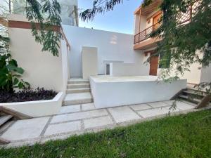 Casa Cielito Lindo Cozumel