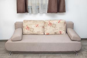 The Bears Den in old city centre