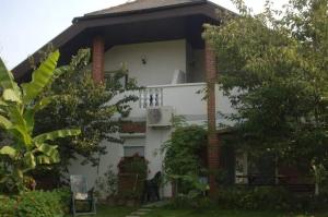 Apartments Sončnica