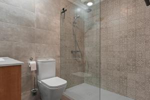 La Fragata Estepona Port